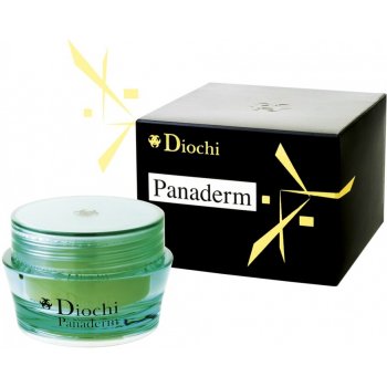 Diochi Panaderm krém 50 g