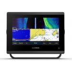 Garmin GPSMAP 723XSV – Hledejceny.cz