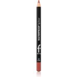 flormar Waterproof Lipliner voděodolná tužka na rty 236 NUT COOKIE 1,14 g – Sleviste.cz