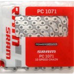 Sram PC 1071 HOLLOWPIN – Hledejceny.cz