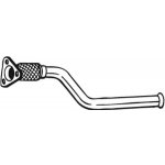 BOSAL BS 750-059 – Hledejceny.cz