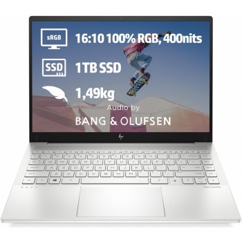 HP Envy 14-eb0008nc 4R5J3EA