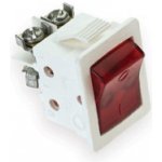 ELGOTECH LKD-2N-1 – Hledejceny.cz