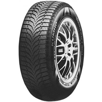 Kumho WinterCraft WP51 225/60 R17 99H