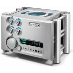 Chord Ultima Pre – Hledejceny.cz