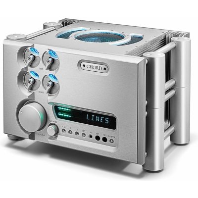 Chord Ultima Pre – Hledejceny.cz