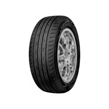 Pneumatiky Triangle TE301 195/70 R14 95H