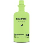 Souldrops Gelový prostředek na mytí nádobí Earthdrop 750 ml – Zboží Dáma