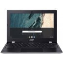 Acer Chromebook 11 NX.HKGEC.001