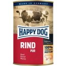 Happy Dog Rind Pur 6 x 0,8 kg