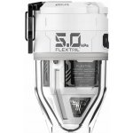 Flextail MAX Pump 3 – Zboží Dáma