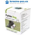 Pythie Dog Veterinární mast 50 ml – Hledejceny.cz