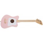 Loog Mini Acoustic Pink – Hledejceny.cz