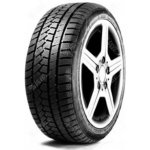 Torque TQ022 205/45 R17 88H – Hledejceny.cz