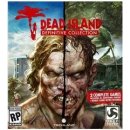 Dead Island (Definitive Edition)