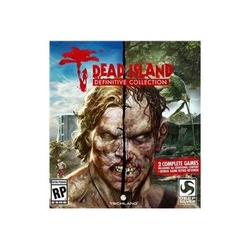 Dead Island (Definitive Edition)