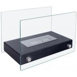 Kratki Hotel Mini černá – Zbozi.Blesk.cz