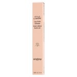 Sisley Stylo Lumière rozjasňovací pero na oči proti vráskám a tmavým kruhům 6 Spice Gold 2,5 ml – Hledejceny.cz