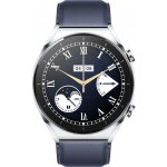 Xiaomi Watch S1 GL – Hledejceny.cz