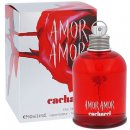 Cacharel Amor Amor toaletní voda dámská 100 ml