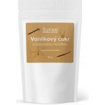 ŠUFAN s.r.o. Vanilkový cukr 50 g – Sleviste.cz