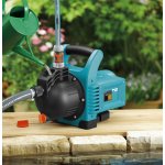 GARDENA Classic 1717-20 – HobbyKompas.cz