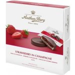 Roshen Sweets Flaksi Cocoa 0,5 kg – Zboží Dáma