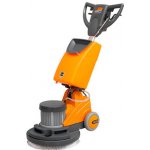 Taski Ergodisc HD – Hledejceny.cz