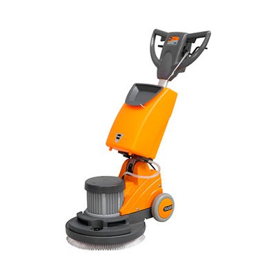 Taski Ergodisc HD – Hledejceny.cz