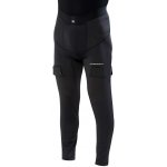 WinnWell Jock Compression YTH – Zboží Mobilmania