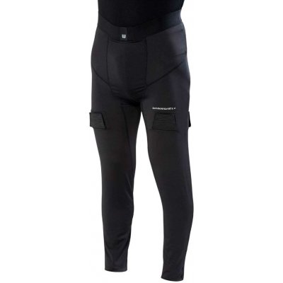 WinnWell Jock Compression YTH – Zboží Mobilmania