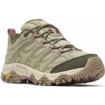 Merrell J00005394 Moab 3 W Olivine – Hledejceny.cz