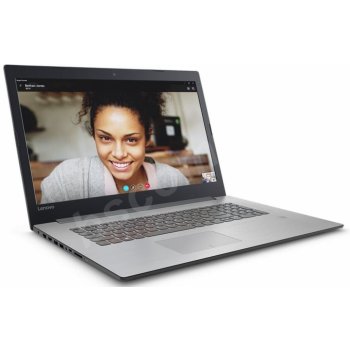 Lenovo IdeaPad 720 81BV000YCK