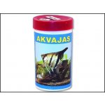 Hü-Ben Akvajas 30 ml – Hledejceny.cz