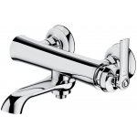 OMNIRES AM5230CR – Hledejceny.cz