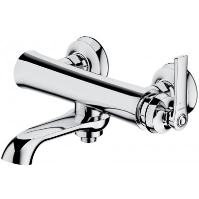 OMNIRES AM5230CR – Hledejceny.cz