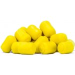 Sportcarp Plovoucí nástrahy Carp Candies 100 ml 15 mm sladká kukuřice – Zboží Dáma