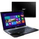 Acer Aspire V3-772G NX.M74EC.002