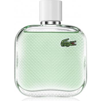 Lacoste Eau de Lacoste L.12.12 Vert toaletní voda pánská 100 ml