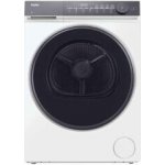 Haier HD70-C367TU1-S – Zbozi.Blesk.cz