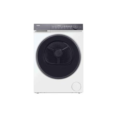 Haier HD70-C367TU1-S – Zbozi.Blesk.cz