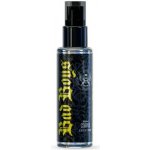 BadBoys Scent Cookie 100 ml – Hledejceny.cz