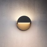 Philips 872016935125700 – Hledejceny.cz
