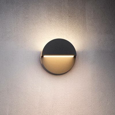 Philips 872016935125700 – Hledejceny.cz