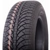 Pneumatika Fulda Kristall Montero 3 195/65 R15 91T