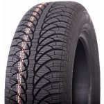 Fulda Kristall Montero 3 195/65 R15 91T – Sleviste.cz