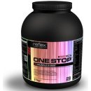 Reflex Nutrition One Stop 2100 g