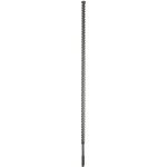 Dewalt DT60821 – Hledejceny.cz
