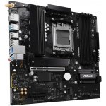 ASRock B850M PRO-A WIFi – Zboží Živě