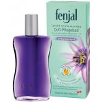 Fenjal olej do koupele klasický krémový 200 ml – Zboží Dáma Fenjal olej do koupele klasický krémový 200 ml – Zboží Dáma